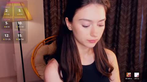 Anna online show from June 3, 2:33 pm