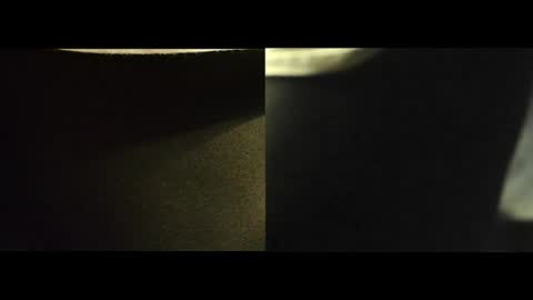 Tanned Beach Bum online show from April 18, 11:36 am