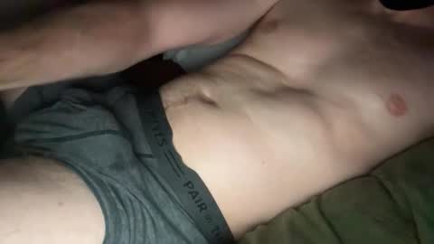 tanner_second online show from April 3, 8:23 am