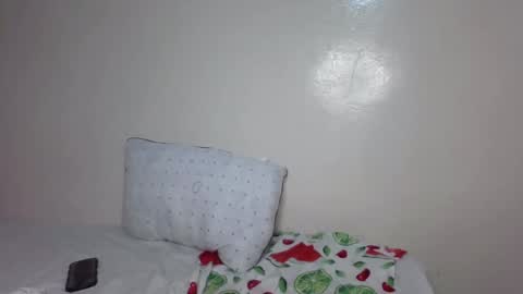 tania online show from December 3, 12:46 am