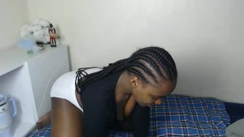 tania online show from October 24, 2:08 am