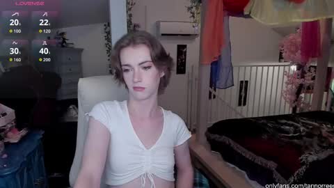 Tannor online show from January 13, 2:39 am