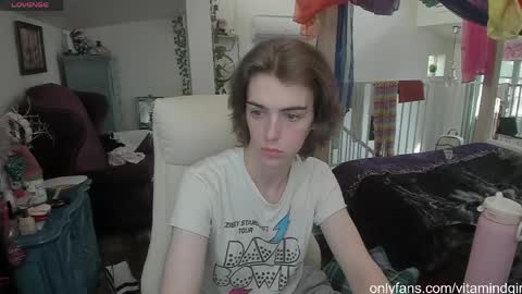 Snapshot of tannorreed chatting on March 28, 10:53 pm Tannor online show from March 28, 10:53 pm