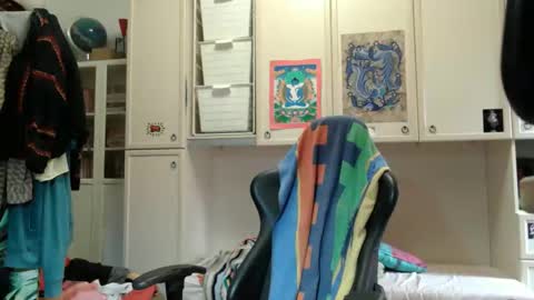 Snapshot of tantra_man_yogi chatting on February 6, 10:51 am Tantra Man Yogi online show from February 6, 10:51 am