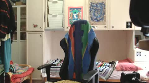 Snapshot of tantra_man_yogi chatting on February 11, 11:37 am Tantra Man Yogi online show from February 11, 11:37 am