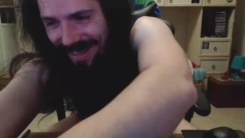 Snapshot of tantra_man_yogi chatting on March 7, 8:17 pm Tantra Man Yogi online show from March 7, 8:17 pm