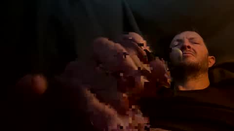 Tantra Punk online show from March 31, 8:31 pm