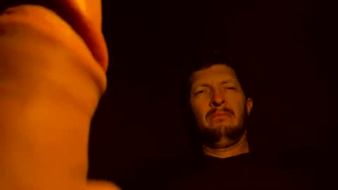 Tantra Punk online show from April 11, 8:40 am