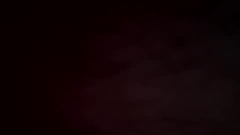 Tantra Punk online show from April 13, 9:53 pm