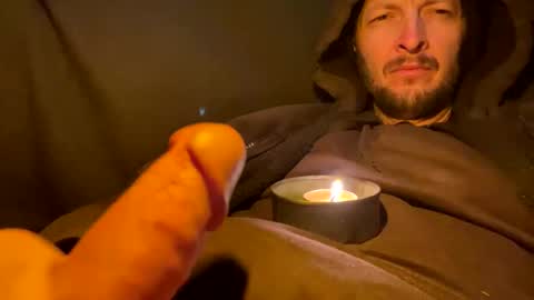 Tantra Punk online show from April 15, 2:24 pm