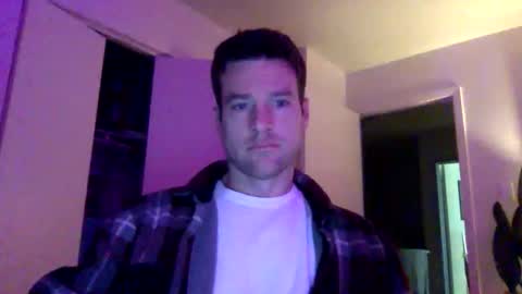 Dr. Love online show from January 18, 1:04 pm