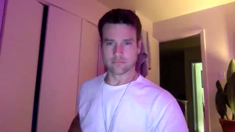 Dr. Love online show from January 19, 1:20 am