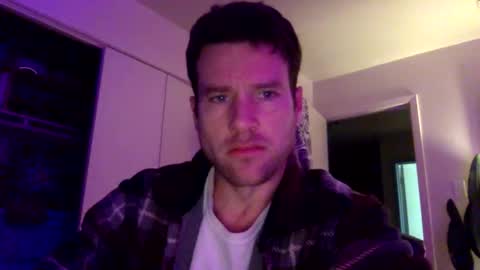 Dr. Love online show from February 1, 12:15 pm