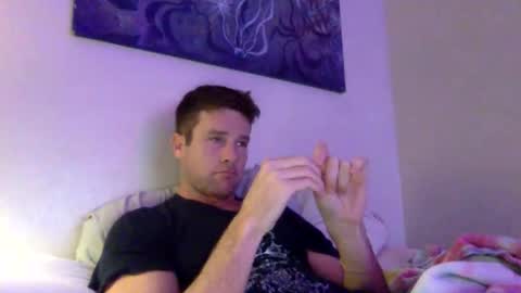 Dr. Love online show from February 20, 2:30 am