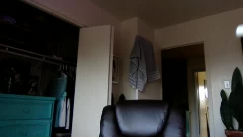 Dr. Love online show from February 21, 3:24 pm