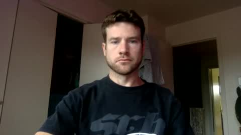 Dr. Love online show from March 2, 1:51 pm