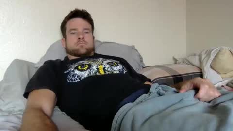 Dr. Love online show from March 6, 5:42 pm