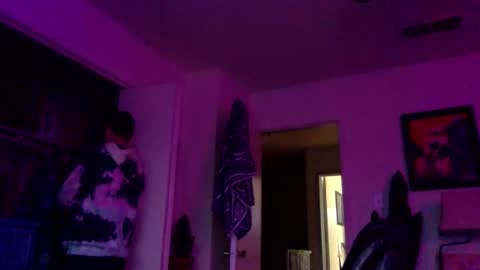 Dr. Love online show from March 30, 12:17 pm