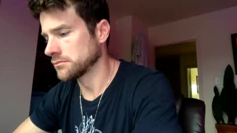 Dr. Love online show from March 31, 12:38 pm