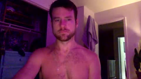 Dr. Love online show from April 3, 2:42 am