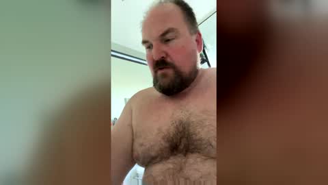 tantrictim64 online show from December 16, 5:45 am