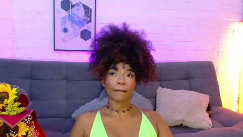 tany_888 online show from July 23, 6:22 am