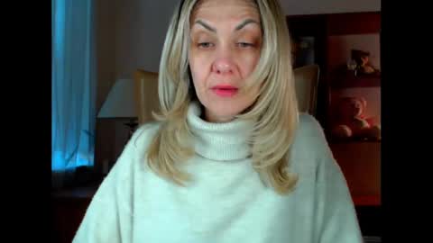 tanya online show from February 21, 11:44 am