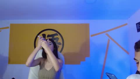 Tanya Joseph online show from January 3, 8:43 pm