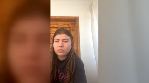 Tanya online show from April 8, 8:47 am