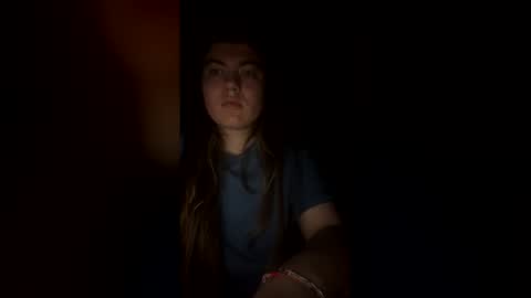 Tanya online show from April 13, 12:49 am