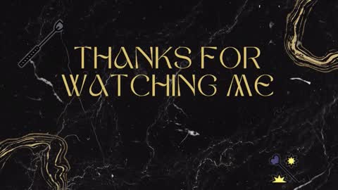 tanya online show from December 19, 7:51 pm