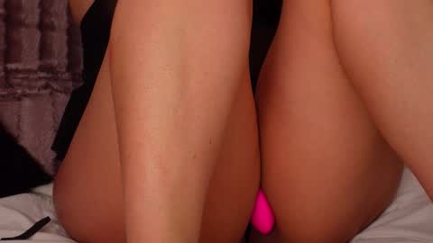 Tania online show from February 21, 6:14 am