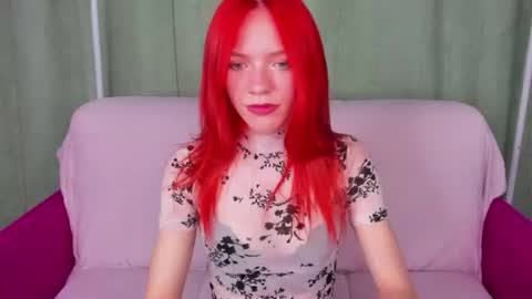 Tanyasunny online show from July 4, 1:34 am