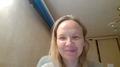 tanystar online show from November 24, 11:32 am