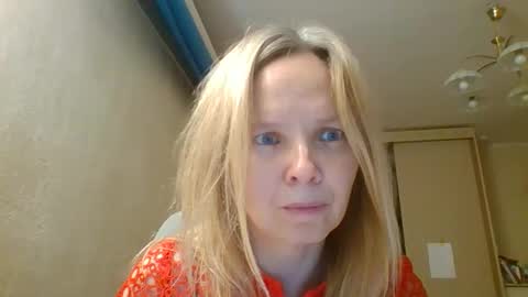 tanystar online show from November 28, 1:03 pm