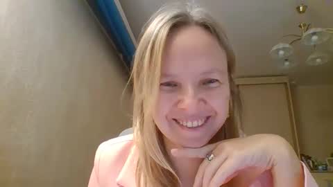 tanystar online show from November 30, 2:04 am