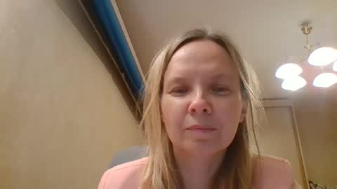 tanystar online show from December 2, 4:24 pm