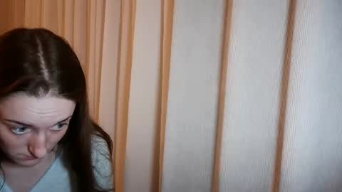 Tanya Chudo online show from February 25, 2:36 am