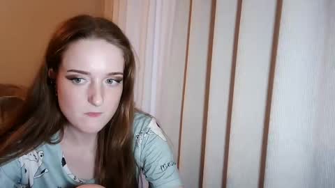 Tanya Chudo online show from February 26, 4:03 pm