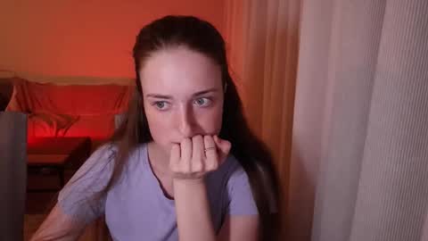 Snapshot of tanywish chatting on November 24, 1:05 am Tanya Chudo online show from November 24, 1:05 am