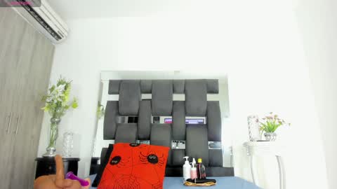 Tanya online show from December 24, 11:38 am