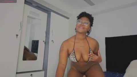 Tanya online show from July 12, 7:27 pm