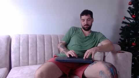 jimmy online show from December 19, 12:56 pm