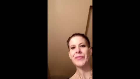 Snapshot of tara462 chatting on February 25, 8:13 am Tara online show from February 25, 8:13 am