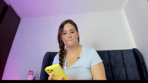 Snapshot of tara__ chatting on November 17, 6:03 pm tara__ online show from November 17, 6:03 pm