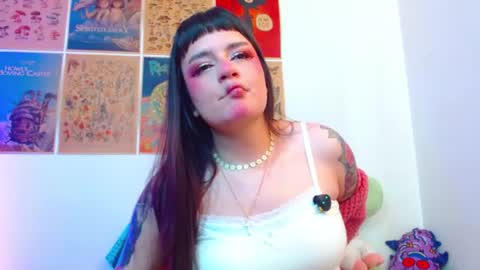   online show from July 6, 1:19 pm