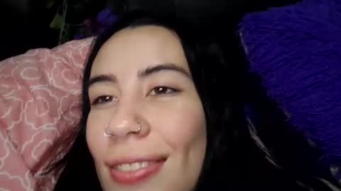 Snapshot of tara_joi chatting on December 3, 2:58 am Tara online show from December 3, 2:58 am