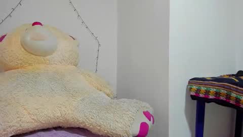 Tara online show from March 10, 10:48 pm