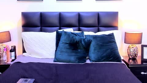 taracarsonn online show from January 17, 6:47 am