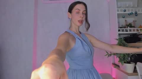 Snapshot of taraeastern chatting on September 24, 7:39 pm Teresa online show from September 24, 7:39 pm